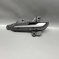 1528114-00-D TESLA MODEL Y 3 DOOR HANDLE LEFT OUTER 2017 2018 2019 2020 2021 2022 OEM