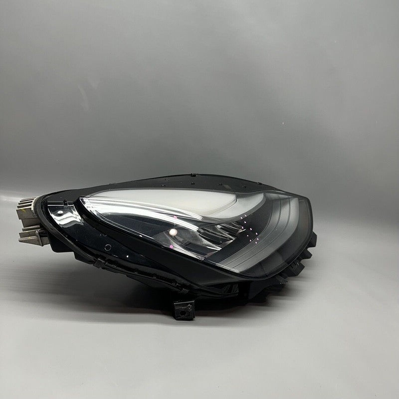 1077372-00-K TESLA MODEL 3,Y HEADLIGHT RIGHT SIDE LED 2017 18 19 20 21 22 2023 1077372-00-K