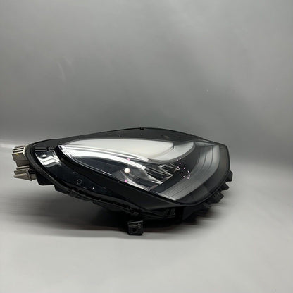 1077372-00-K TESLA MODEL 3,Y HEADLIGHT RIGHT SIDE LED 2017 18 19 20 21 22 2023 1077372-00-K