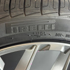 BMW 330i WHEEL RIM 18 INCH 2024 2025 OEM 5A7C687
