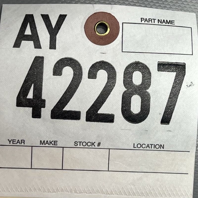 HONDA PILOT HEADLIGHT RIGHT PASSENGER 2019 2020 2021 FULL LED OEM