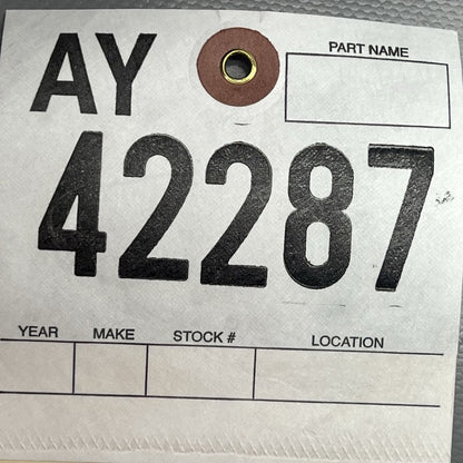 HONDA PILOT HEADLIGHT RIGHT PASSENGER 2019 2020 2021 FULL LED OEM