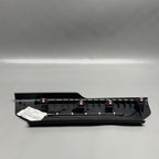 RANGE ROVER VELAR DOOR SCUFF RIGHT FRONT 2018-2020 2021 2022 OEM HK83-