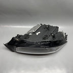 BMW I3 HEADLIGHT RIGHT PASSENGER LED 2018 2019 OEM 63118738740