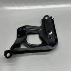 TESLA MODEL Y FENDER SUPPORT BRACKET LEFT 2020 2021 2022 2023 OEM 1487