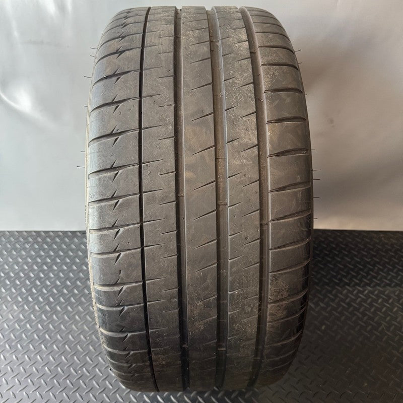 BMW M8 WHEEL RIM 20 INCH REAR 2020 2021 2022 2023 2024 2025 OEM 808956