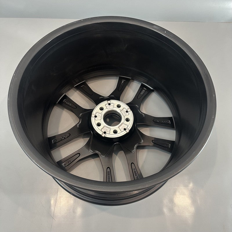 MERCEDES BENZ GLE63 AMG WHEEL RIM REAR 21 INCH GLE53 2020 2021 2022 A1