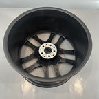 MERCEDES BENZ GLE63 AMG WHEEL RIM REAR 21 INCH GLE53 2020 2021 2022 A1