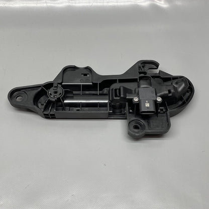 1528115-00-D TESLA MODEL Y DOOR HANDLE RIGHT PASSENGER 1528115-00-D 2021 2022 2023 OEM