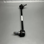 1044391-00-D TESLA MODEL 3 STABILIZER LINK BAR LEFT FRONT 2017 2018 19 2020 OEM 1044391-00-D