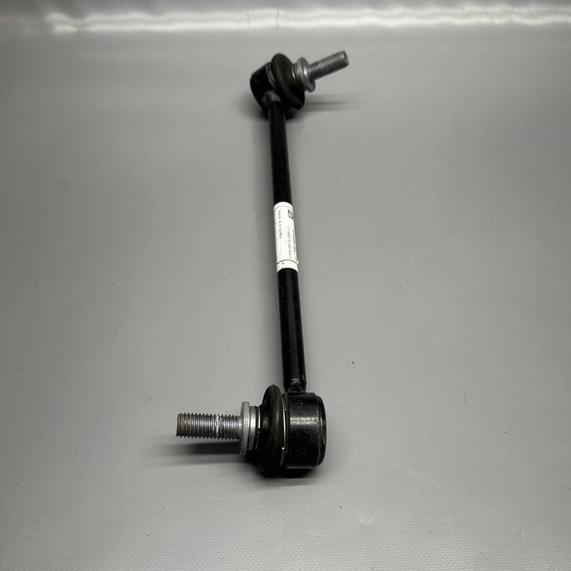 1044391-00-D TESLA MODEL 3 STABILIZER LINK BAR LEFT FRONT 2017 2018 19 2020 OEM 1044391-00-D