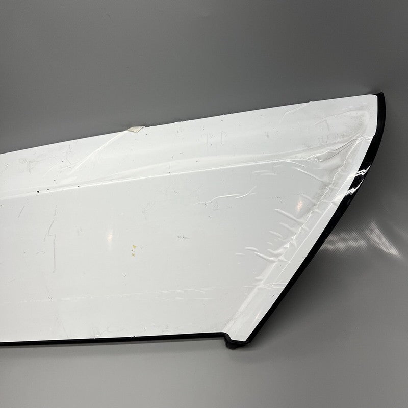 DK62-29149-AH RANGE ROVER SPORT PILLAR QUARTER TRIM LEFT 2014 2015 2016 2017 OEM DK62-29149-AH
