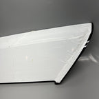 DK62-29149-AH RANGE ROVER SPORT PILLAR QUARTER TRIM LEFT 2014 2015 2016 2017 OEM DK62-29149-AH