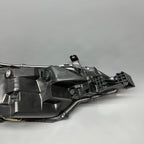 TOYOTA COROLLA HEADLIGHT LEFT DRIVER 2017 2018 2019 OEM