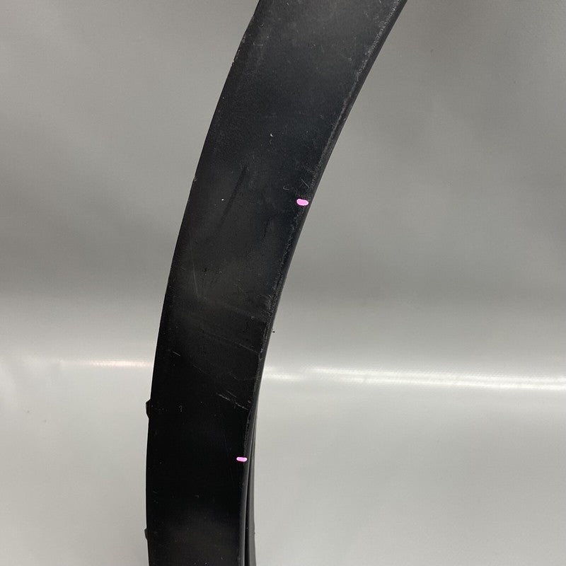1494185-00-C TESLA MODEL Y FENDER FLARE LEFT FRONT 2020 2021 2022 2023 1494185-00-C OEM