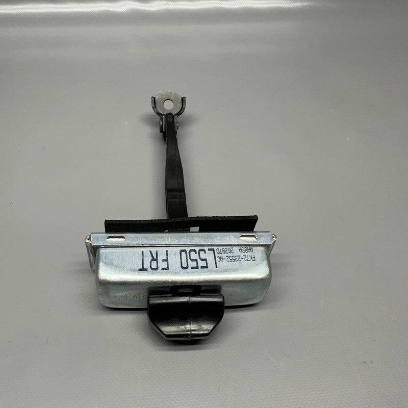 LR061290 LAND ROVER DISCOVERY SPORT DOOR CHECK 2015 16 17 18 19 20 21 22 2023 LR061290