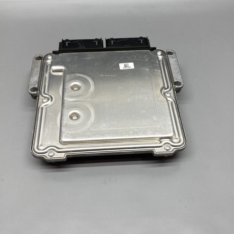 FORD EXPLORER ENGINE COMPUTER MODULE 2016 2017 2018 OEM GB5A-12A650-YA