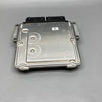 FORD EXPLORER ENGINE COMPUTER MODULE 2016 2017 2018 OEM GB5A-12A650-YA
