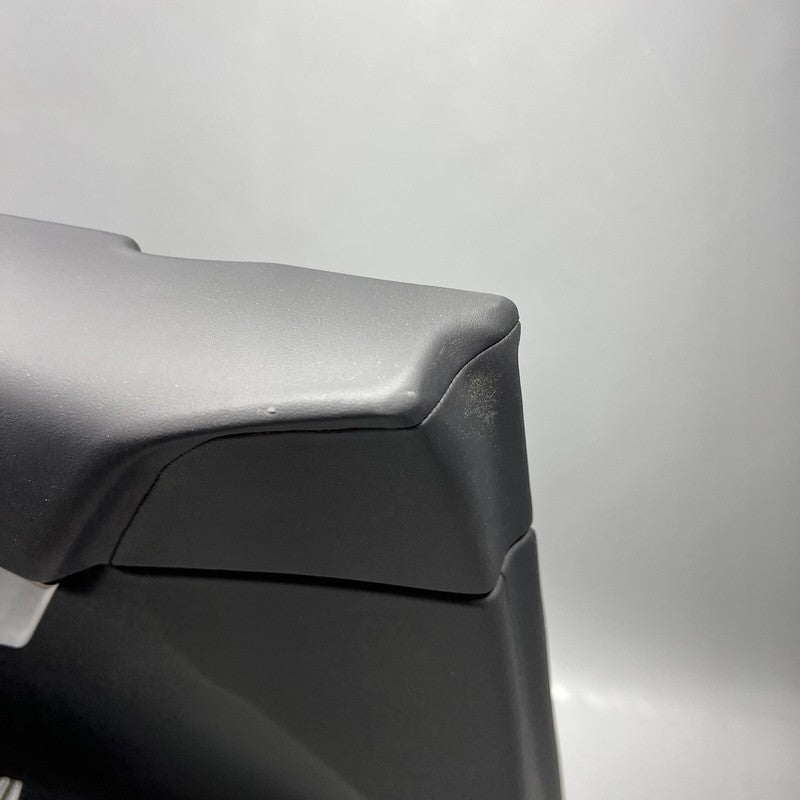 6006071-22-M TESLA MODEL S DOOR PANEL LEFT FRONT 2012 2013 2014 2015 2016 2017 2018 2019 2020