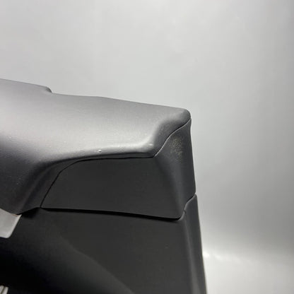 6006071-22-M TESLA MODEL S DOOR PANEL LEFT FRONT 2012 2013 2014 2015 2016 2017 2018 2019 2020