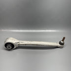 1041570-00-B TESLA MODEL S CONTROL ARM LEFT FRONT 2012 2013 2014 2015 OEM 1041570-00-B