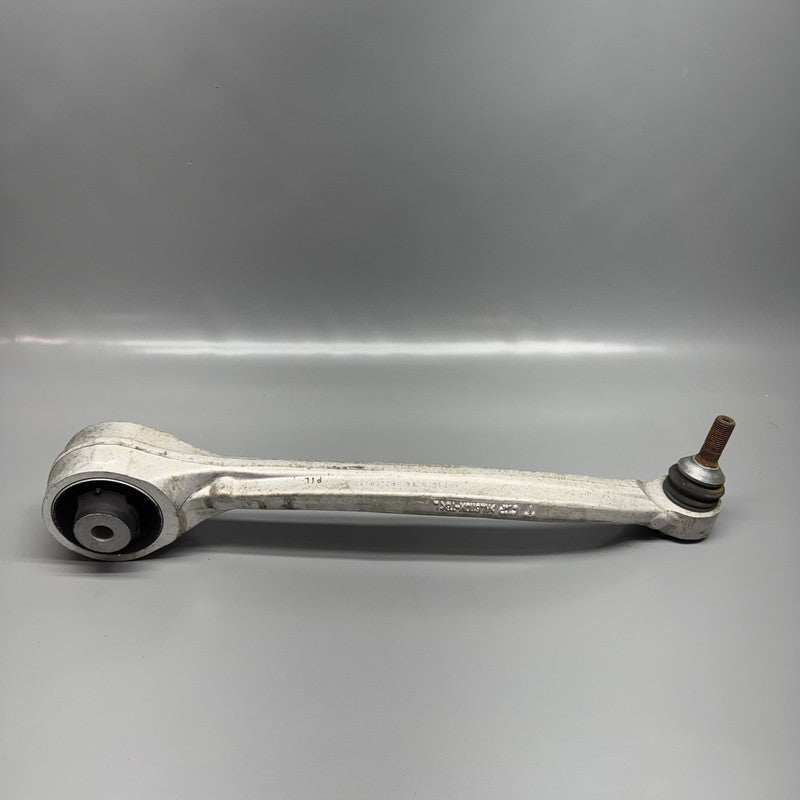 1041570-00-B TESLA MODEL S CONTROL ARM LEFT FRONT 2012 2013 2014 2015 OEM 1041570-00-B