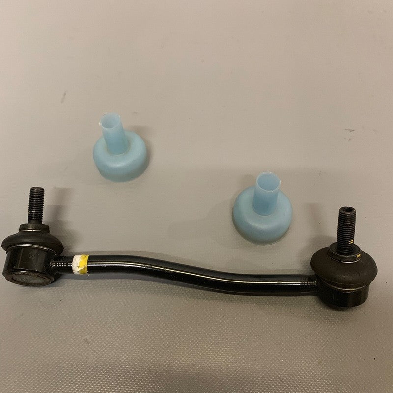 1044391-00-D TESLA MODEL S FRONT SWAY BAR LINK 2012 2013 2014 2015 OEM