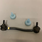 1044391-00-D TESLA MODEL S FRONT SWAY BAR LINK 2012 2013 2014 2015 OEM