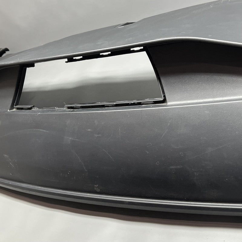 1494006-00-C TESLA MODEL Y REAR BUMPER LOWER 2020 2021 2022 2023 OEM 1494006-00-C