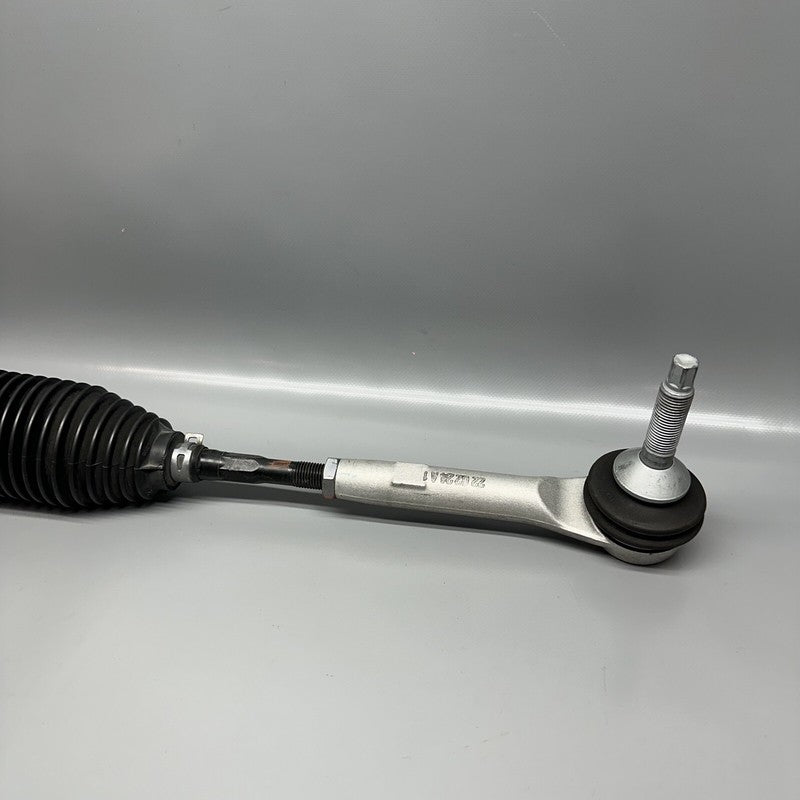 1044831-00-H TESLA MODEL 3 Y RACK AND PINION INNER OUTER TIE ROD 2017 18 19 20 21 22 2023 OEM