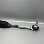 1044831-00-H TESLA MODEL 3 Y RACK AND PINION INNER OUTER TIE ROD 2017 18 19 20 21 22 2023 OEM