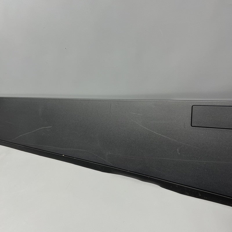 1741539-00-C TESLA CYBERTRUCK BEDSIDE SAIL APPLIQUE RIGHT 2023 2024 OEM 1741539-00-C