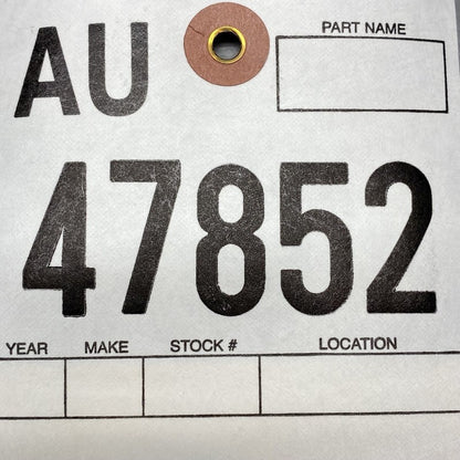 1563713-97-C TESLA MODEL S PLAID HEADLIGHT LEFT DRIVER 2021 2022 2023 LED OEM 1563713-97-C