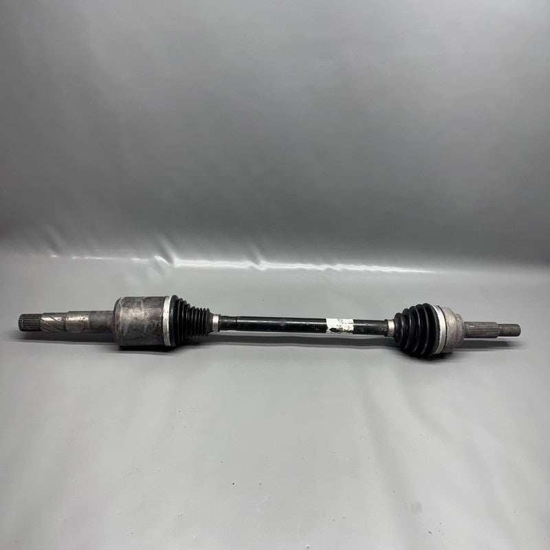 TESLA MODEL S CV AXLE SHAFT 2012-2015 2016 2017 2018 2019 2020 OEM 162