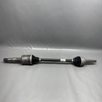 TESLA MODEL S CV AXLE SHAFT 2012-2015 2016 2017 2018 2019 2020 OEM 162