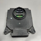 LEXUS ES350 ES250 HEADLIGHT CONTROL MODULE LEFT 2022-2024 2025 OEM 899