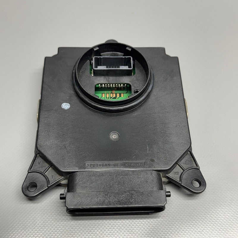 LEXUS ES350 ES250 HEADLIGHT CONTROL MODULE LEFT 2022-2024 2025 OEM 899