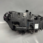 BMW X5 HEADLIGHT LEFT DRIVER X6 2019 2020 2021 2022 OEM 9481787