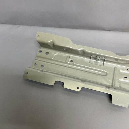 1080464-S0-B TESLA MODEL 3 RIGHT FRONT RAIL INNER PANEL BRACKET 2017 2018 2019 2020 OEM