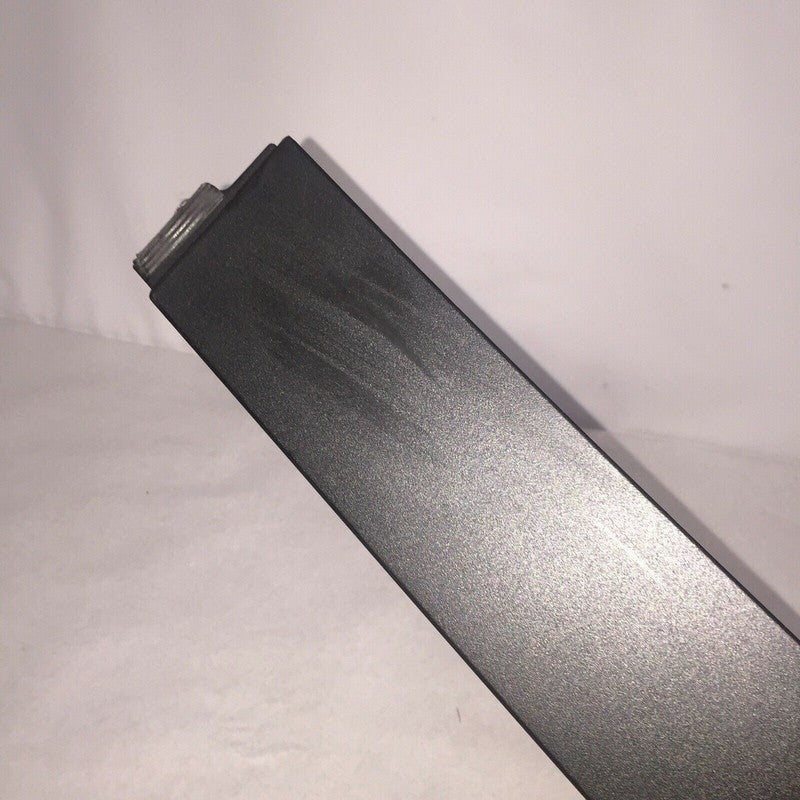 1063445-00-B  /  1069273-00-B TESLA MODEL S SIDE TRIM MOLDING SENSOR 2012 2013 2014 2015 2016 OEM