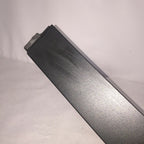 1063445-00-B  /  1069273-00-B TESLA MODEL S SIDE TRIM MOLDING SENSOR 2012 2013 2014 2015 2016 OEM
