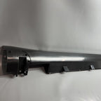 6005875-00-C TESLA MODEL S ROCKER MOLDING RIGHT 2016 2017 2018 2019 2020 OEM 6005875-00-C