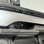 TESLA MODEL 3 DOOR HANDLE LEFT FRONT/REAR 2017 2018 2019 2020 OEM 1081