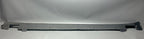1680267-00-A TESLA MODEL X PLAID ROCKER MOLDING LEFT DRIVER 2021 2022 2023 OEM 1680267-00-A
