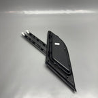 RANGE ROVER SPORT FENDER GRILLE RIGHT 2014 2015 2016 OEM DK62-280B10-A