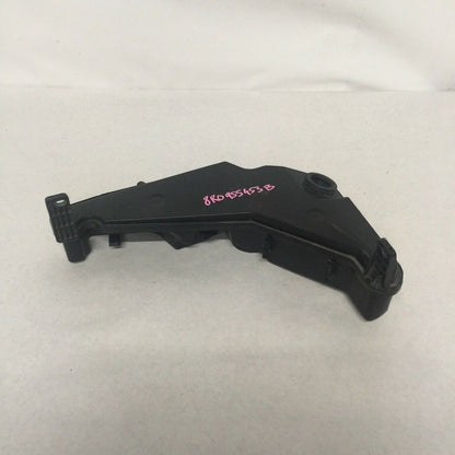 8R0955453B AUDI Q5 WINDSHIELD WASHER RESERVOIR BOTTLE 2009 10 11 12 13 14 15 2016 OEM