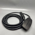 TESLA CYBERTRUCK CHARGER MOBILE CONNECTOR GEN 3 OEM 1937825-00-D