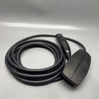 TESLA CYBERTRUCK CHARGER MOBILE CONNECTOR GEN 3 OEM 1937825-00-D