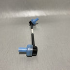 1044391-00-D TESLA MODEL 3 LINK STABILIZER BAR LEFT FRONT 2017 2018 2019 2020 OEM