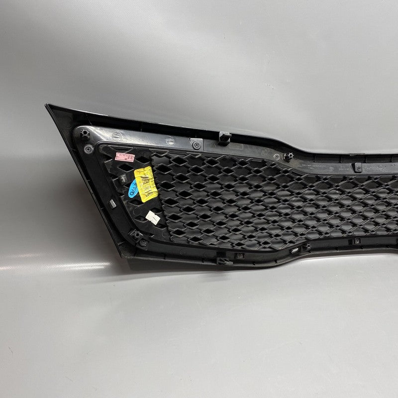 86350-4C700 KIA OPTIMA GRIILE 86350-4C700 2014 2015 OEM 